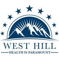 Westhill_Ts Logo