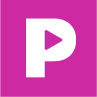 Pique Action Logo