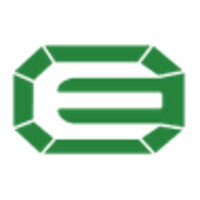 Emerald Inc. Logo