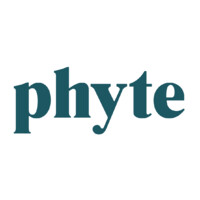 phyte Logo