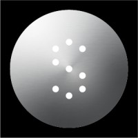 SaltShaker Systems Logo
