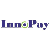 InnoPay Inc Logo