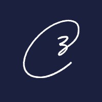 C3 by sbe Logo