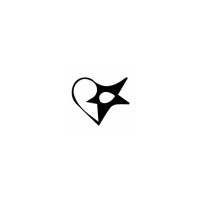Via Foci Logo