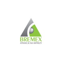 Bremex Sp. z o.o. Logo