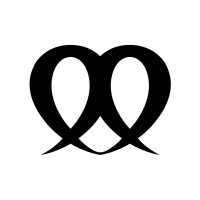 Sakred Ground Logo