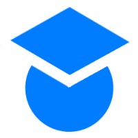 Cyber Security Graduate Kick Start Logo