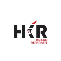 HKR Kraanreparatie Logo
