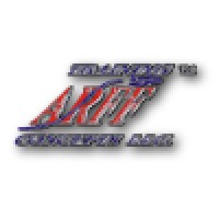 ARFF Training Concepts, LLC Logo