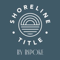 Shoreline Title Logo