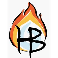 Highburn Studios Logo