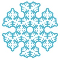 Cégep de Sept-Îles Logo