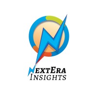 NextEra Insights Inc. Logo