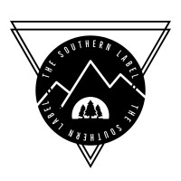 The Southern Label Logo