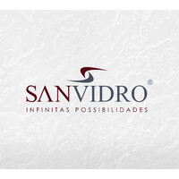 Sanvidro Logo
