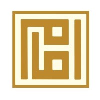Emaam Constructions Logo