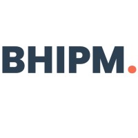 Beverly Hills Institute For Precision Medicine Logo