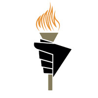 Monday Night Mentorship Logo
