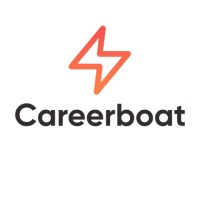 Careerboat Logo