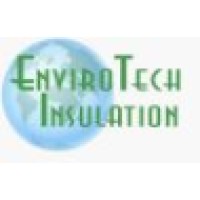 Envirotech Insulation Inc Logo