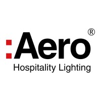 Aero Light Logo