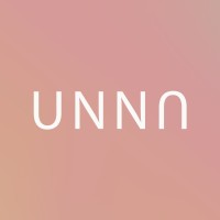 Unna Movement Logo
