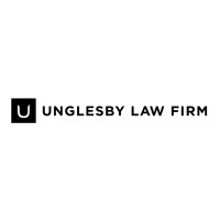 Unglesby Logo