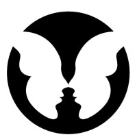 Creating Humanity Logo