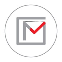 MOIN GROUP Logo