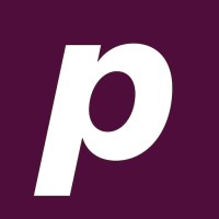 Patch Inc. Logo