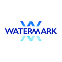 Watermark Consulting Logo