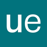 Unify Energy Logo