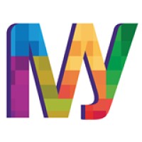 MaxValley Logo