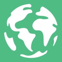 Miller Center for Social Entrepreneurship Logo