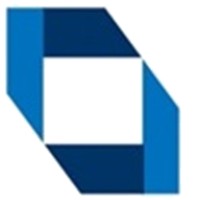 FIN Disclosure Logo