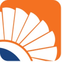 Van Zutphen Industrial BV Logo
