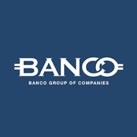 Banco Group of Companies Logo