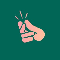 pronto Logo