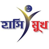 Hashimukh Logo