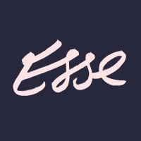 Esse Agency Logo