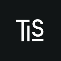 This Is Sheffield Logo