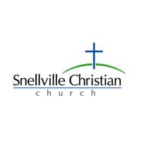 Snellville Christian Church Logo