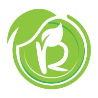 Restore Token, LLC Logo