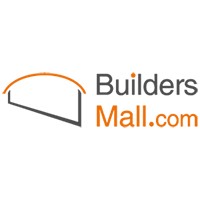 Builders Mall Logo