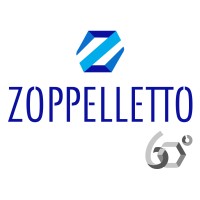 Zoppelletto S.p.A. Logo