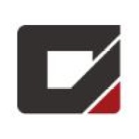 Quaser Machine Tools North America Logo