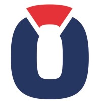 Keystone Civil Logo