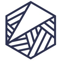 BPN CONSEIL DEVELOPPEMENT Logo