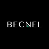 Becnel Group Logo