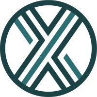 Oxido Solutions Logo